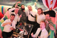 1-best-bachelor-party-location-in-berlin-under-fernsehturm-lieschen-mueller-2026
