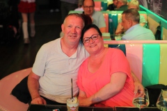11-Lieschen-Mueller-Cirque-du-burlesque-Berlin-cocktailbar-am-Alexanderplatz-2026-