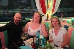 12-Lieschen-Mueller-Cirque-du-burlesque-Berlin-cocktailbar-am-Alexanderplatz-2026-