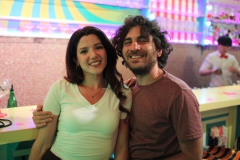 15-Lieschen-Mueller-Cirque-du-burlesque-Berlin-cocktailbar-am-Alexanderplatz-2026-