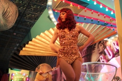 4-duo-burlesque-show-in-berlin-lieschen-mueller-2026