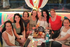 5-girls-night-out-in-berlin-lieschen-mueller-2026