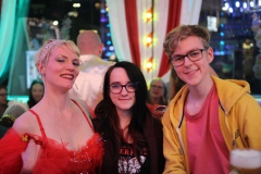 IMG_7178