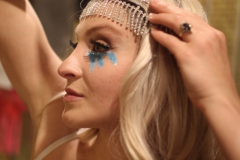 Lieschen-Mueller-Burlesque-Bar-im-Fernsehturm-am-Alexanderplatz-Eventlocation-bestes-Erlebnis-51