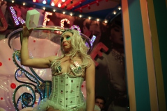Lieschen-Mueller-Burlesque-Bar-im-Fernsehturm-am-Alexanderplatz-Eventlocation-bestes-Erlebnis-54
