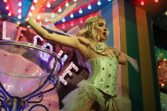 Lieschen-Mueller-Burlesque-Bar-im-Fernsehturm-am-Alexanderplatz-Eventlocation-bestes-Erlebnis-55