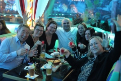 Lieschen-Mueller-Burlesque-Bar-im-Fernsehturm-am-Alexanderplatz-Eventlocation-bestes-Erlebnis-58