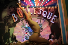Lieschen-Mueller-Burlesque-Bar-im-Fernsehturm-am-Alexanderplatz-Eventlocation-bestes-Erlebnis-59