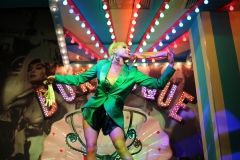 Lieschen-Mueller-Burlesque-Bar-im-Fernsehturm-am-Alexanderplatz-Eventlocation-bestes-Erlebnis-60