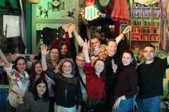 1-Familienevent-mit-show-und-unterhaltung-unterm-fernsehturm-berlin-2026-lieschen-mueller