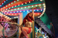 11Lieschen-Mueller-Cirque-du-burlesque-Berlin-cocktailbar-am-Alexanderplatz-2026