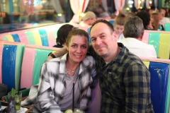 12Lieschen-Mueller-Cirque-du-burlesque-Berlin-cocktailbar-am-Alexanderplatz-2026