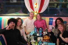 13Lieschen-Mueller-Cirque-du-burlesque-Berlin-cocktailbar-am-Alexanderplatz-2026