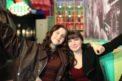 14Lieschen-Mueller-Cirque-du-burlesque-Berlin-cocktailbar-am-Alexanderplatz-2026