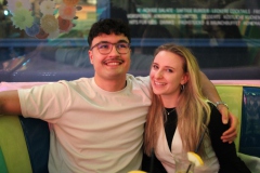 15Lieschen-Mueller-Cirque-du-burlesque-Berlin-cocktailbar-am-Alexanderplatz-2026