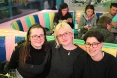 16Lieschen-Mueller-Cirque-du-burlesque-Berlin-cocktailbar-am-Alexanderplatz-2026