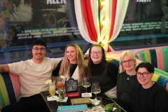 17Lieschen-Mueller-Cirque-du-burlesque-Berlin-cocktailbar-am-Alexanderplatz-2026