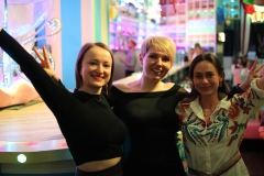 18Lieschen-Mueller-Cirque-du-burlesque-Berlin-cocktailbar-am-Alexanderplatz-2026