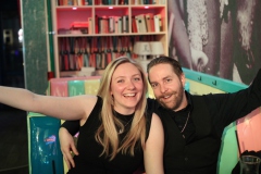 19Lieschen-Mueller-Cirque-du-burlesque-Berlin-cocktailbar-am-Alexanderplatz-2026