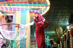 2-burlesque-show-unterm-fernsehturm-lieschen-mueller-2026