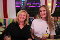 20Lieschen-Mueller-Cirque-du-burlesque-Berlin-cocktailbar-am-Alexanderplatz-2026