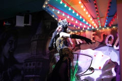 22Lieschen-Mueller-Cirque-du-burlesque-Berlin-cocktailbar-am-Alexanderplatz-2026