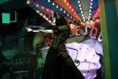 23Lieschen-Mueller-Cirque-du-burlesque-Berlin-cocktailbar-am-Alexanderplatz-2026