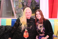 24Lieschen-Mueller-Cirque-du-burlesque-Berlin-cocktailbar-am-Alexanderplatz-2026