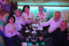 29Lieschen-Mueller-Cirque-du-burlesque-Berlin-cocktailbar-am-Alexanderplatz-2026