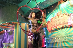 3-Beste-Burlesque-Bar-Berlin-Lieschen-Mueller-im-fernsehturm-2026