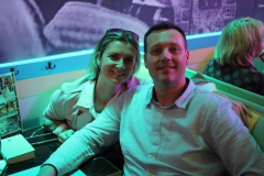 30Lieschen-Mueller-Cirque-du-burlesque-Berlin-cocktailbar-am-Alexanderplatz-2026