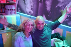 31Lieschen-Mueller-Cirque-du-burlesque-Berlin-cocktailbar-am-Alexanderplatz-2026