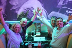 32Lieschen-Mueller-Cirque-du-burlesque-Berlin-cocktailbar-am-Alexanderplatz-2026
