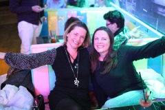 33Lieschen-Mueller-Cirque-du-burlesque-Berlin-cocktailbar-am-Alexanderplatz-2026