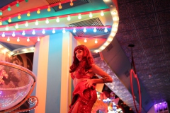 34Lieschen-Mueller-Cirque-du-burlesque-Berlin-cocktailbar-am-Alexanderplatz-2026