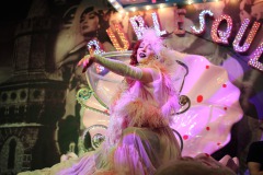 5-Cirque-du-Burlesque-Berlin-unterm-fernsehturm-lieschen-mueller-2026