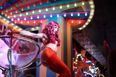 7-burlesque-show-in-berlin-am-alex-lieschen-mueller-2026