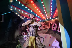 9-Burlesque-Party-Berlin-unterm-fernsehturm-lieschen-mueller-2026