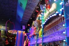 Eventlocation-und-Party-Berlin-in-der-Burlesque-Bar-und-Erlebnis-Restaurant-Lieschen-Mueller-im-Fernsehturm-Alexanderplatz