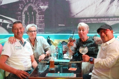 Freitag-Abend-in-Berlin-in-der-Burlesque-Bar-und-Erlebnis-Restaurant-Lieschen-Mueller-im-Fernsehturm-Alexanderplatz