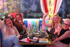 die-Beste-Burlesque-Bar-und-Erlebnis-Restaurant-Lieschen-Mueller-im-Fernsehturm-am-Alexanderplatz-3