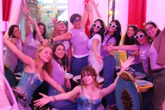 die-Beste-Burlesque-Bar-und-Erlebnis-Restaurant-Lieschen-Mueller-im-Fernsehturm-am-Alexanderplatz-4