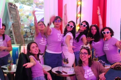 die-Beste-girlsnigth-Burlesque-Bar-und-Erlebnis-Restaurant-Lieschen-Mueller-im-Fernsehturm-am-Alexanderplatz