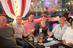 Best-Entertainment-Berlin-Burlesque-Bar-Lieschen-Mueller-im-fernsehturm-2026