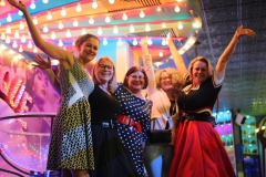 Best-Entertainment-Berlin-fuer-deinen-JGA-in-berlin-Burlesque-Bar-Lieschen-Mueller-im-fernsehturm-2026