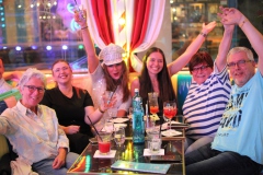 bester-Burlesque-Show-und-Partybar-Berlin-Alexanderplatz-lieschen-muller-Bar-Cirque-du-Burlesque-2026