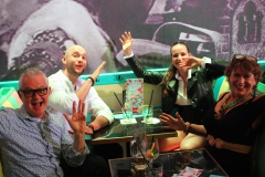 die-Beste-Burlesque-Bar-Berlins-und-Erlebnis-Restaurant-Lieschen-Mueller-im-Fernsehturm-am-Alexanderplatz-3