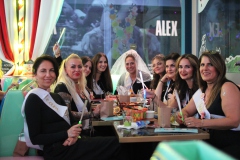 Lieschen-Mueller-Cirque-du-Burlesque-Bar-Berlin-im-Fernsehturm-10