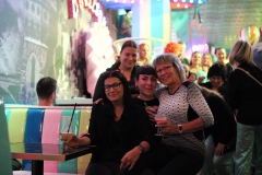 Lieschen-Mueller-Cirque-du-Burlesque-Bar-Berlin-im-Fernsehturm-13