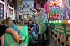 Lieschen-Mueller-Cirque-du-Burlesque-Bar-Berlin-im-Fernsehturm-14